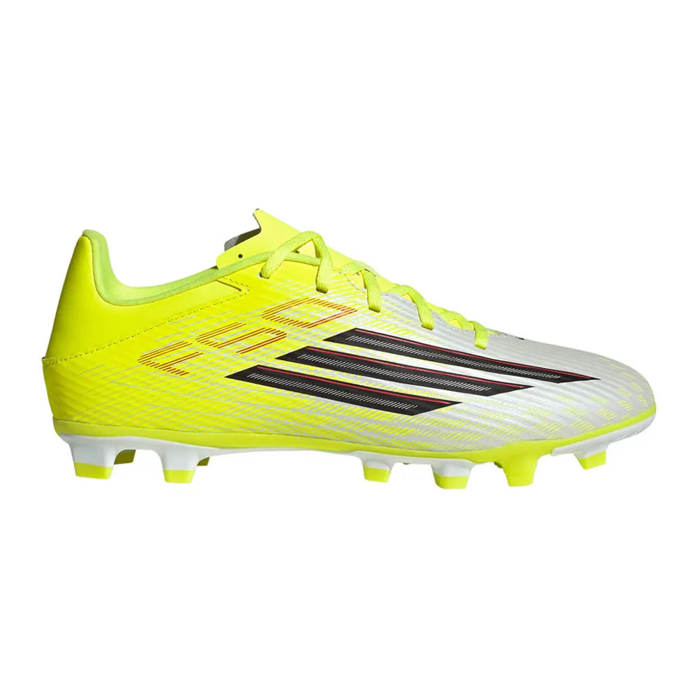 Adidas F50 Club FG