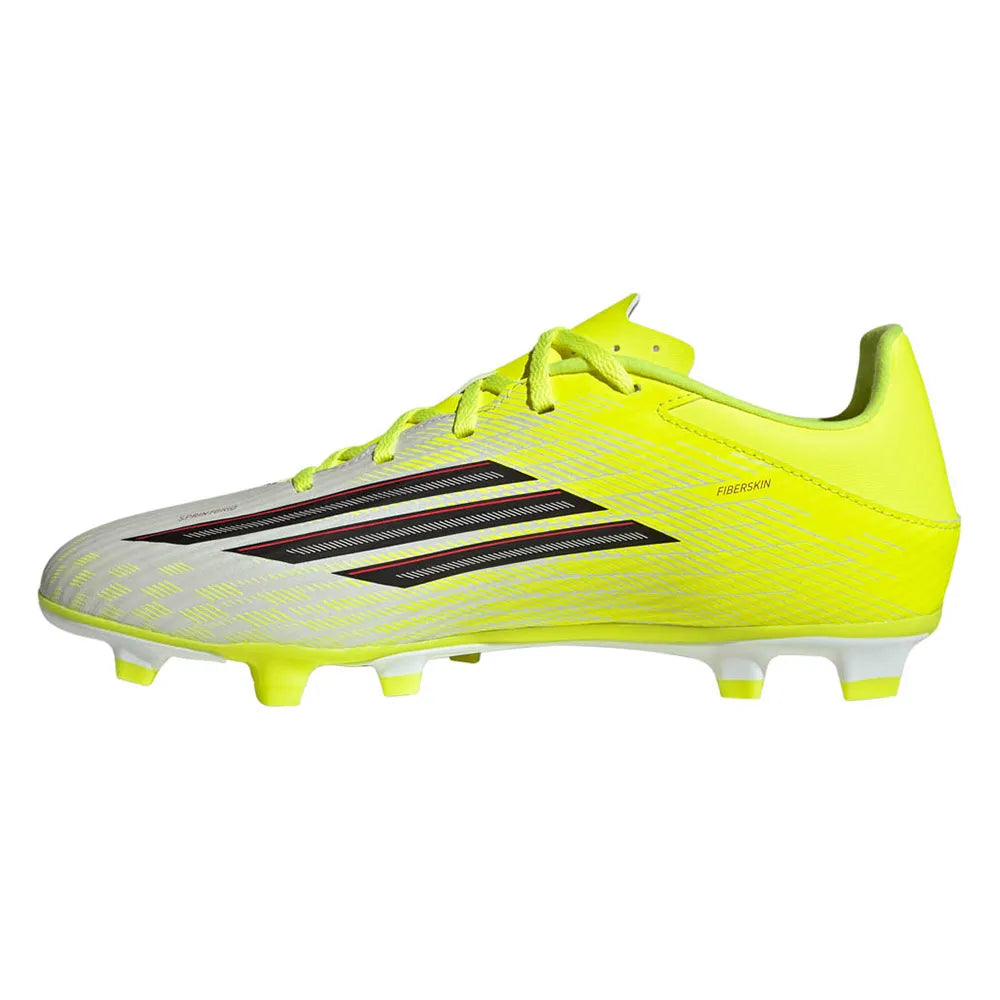 Adidas F50 Club FG
