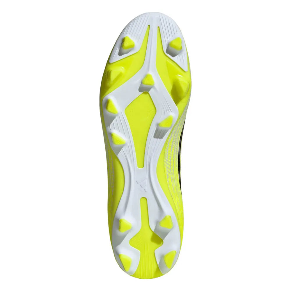 Adidas F50 Club FG