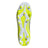 Adidas F50 Club FG
