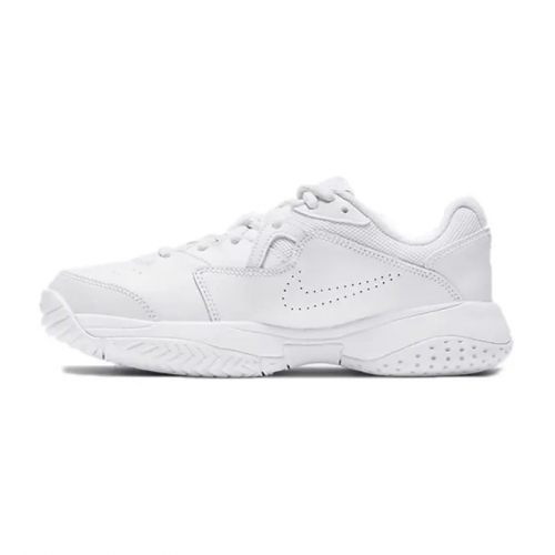 Nike JR Court Lite 2 Junior