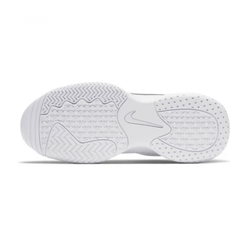 Nike JR Court Lite 2 Junior