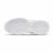 Nike JR Court Lite 2 Junior
