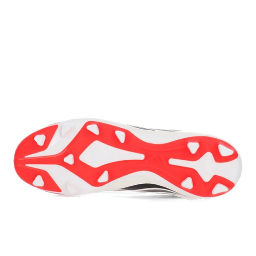 Adidas Predator Club FG
