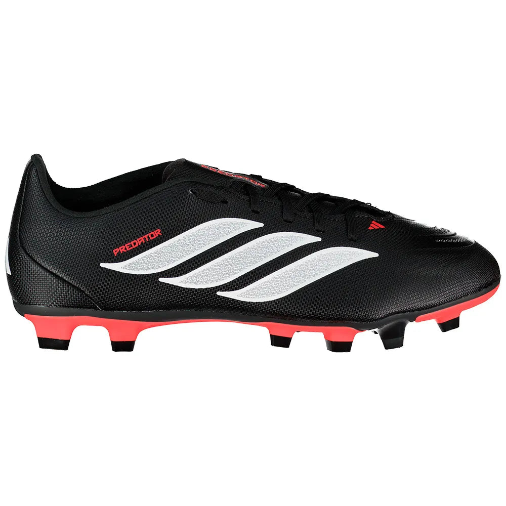 Adidas Predator Club FG