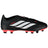Adidas Predator Club FG