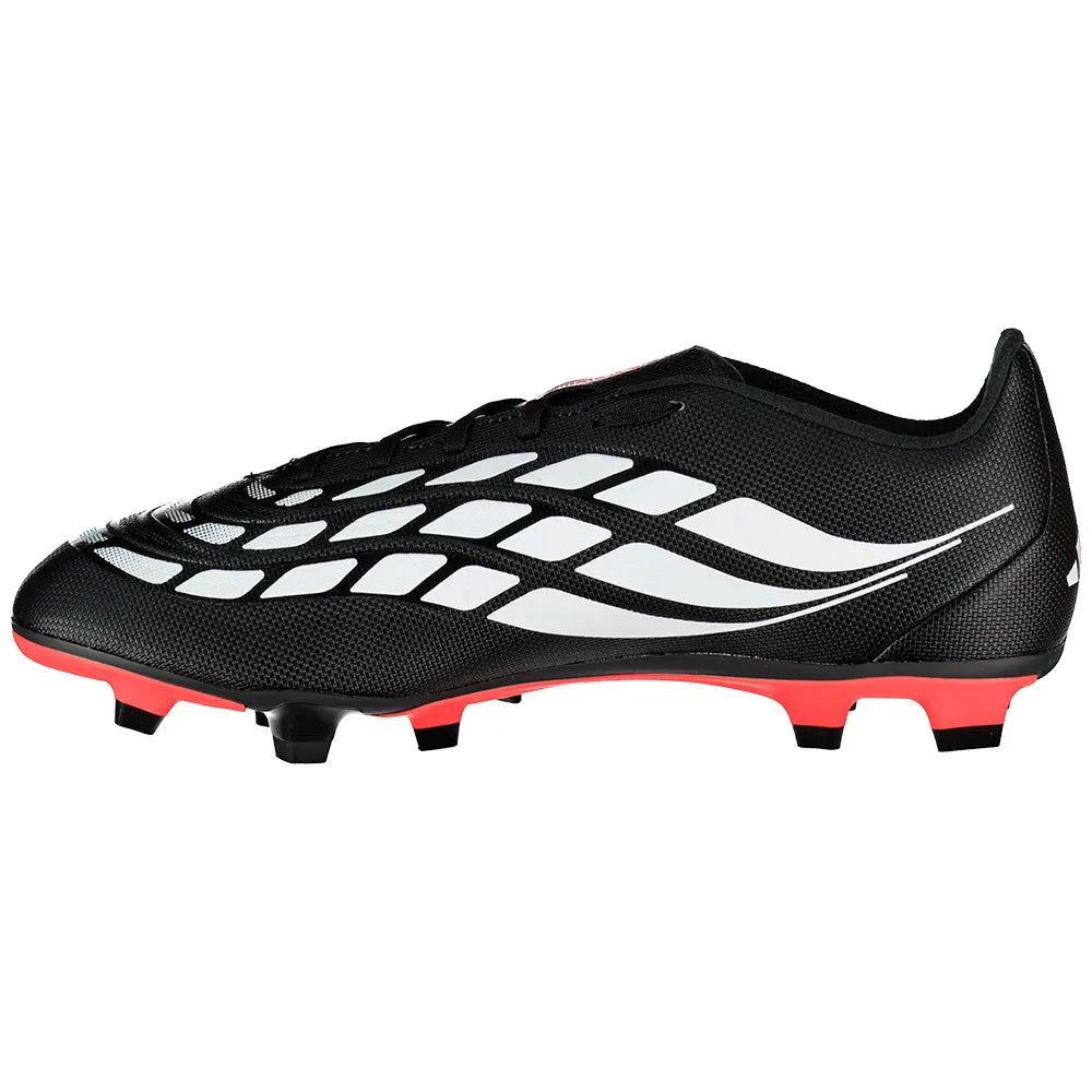 Adidas Predator Club FG