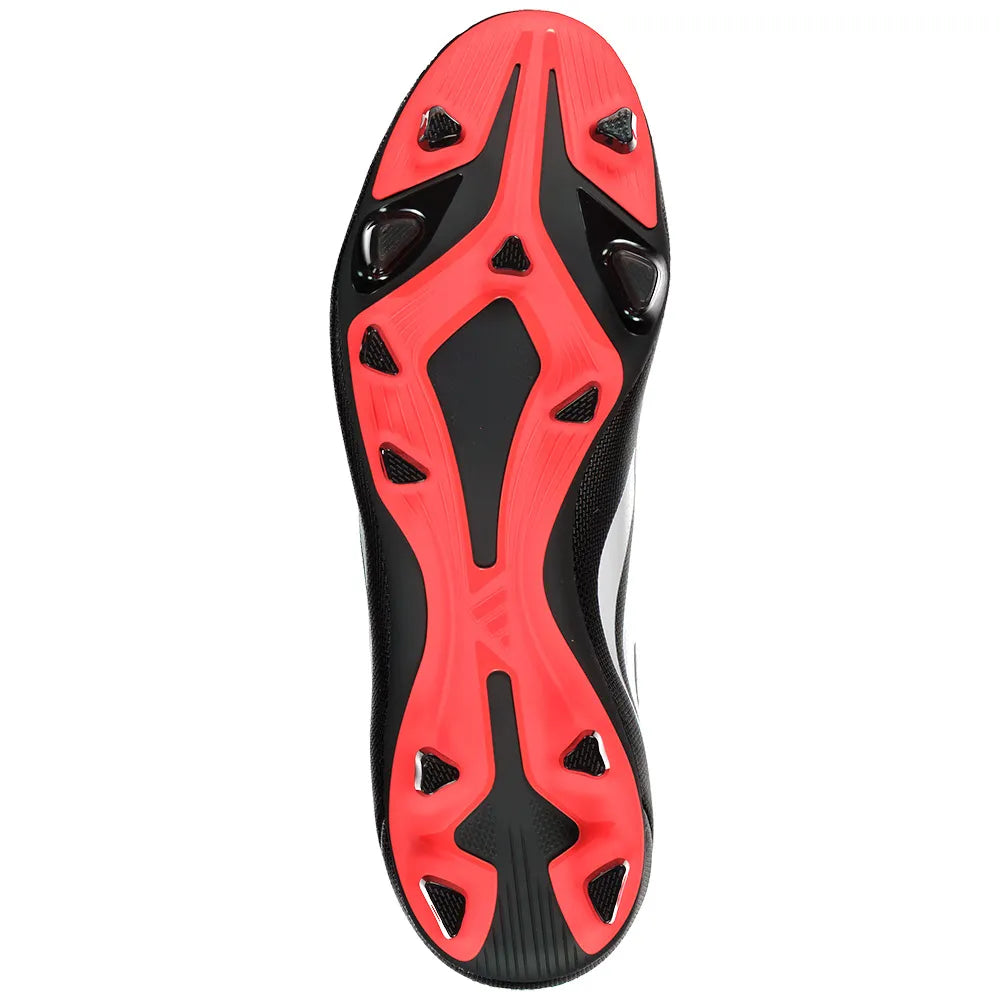 Adidas Predator Club FG