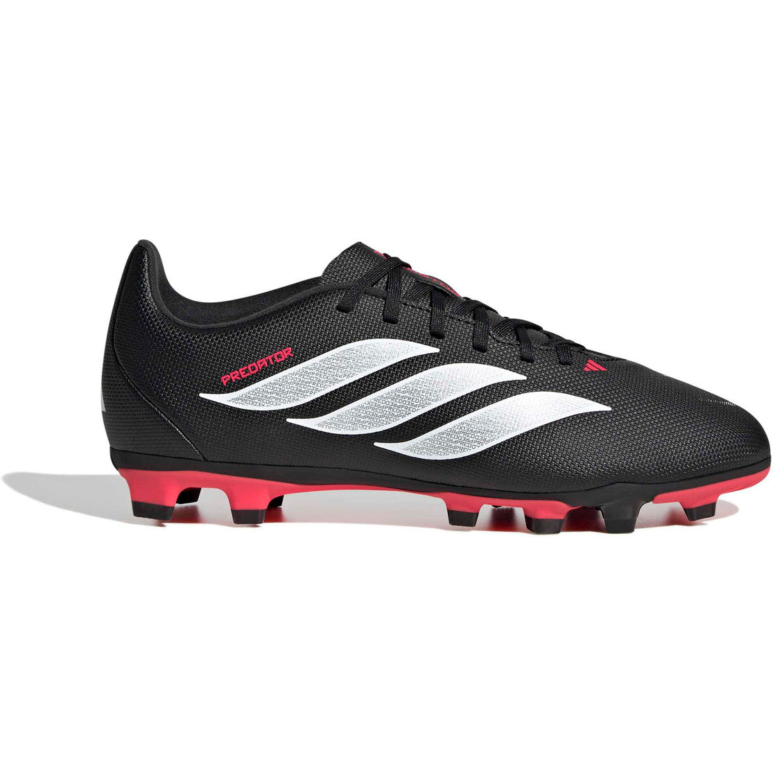 Adidas Predator Club Junior FG