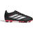 Adidas Predator Club Junior FG