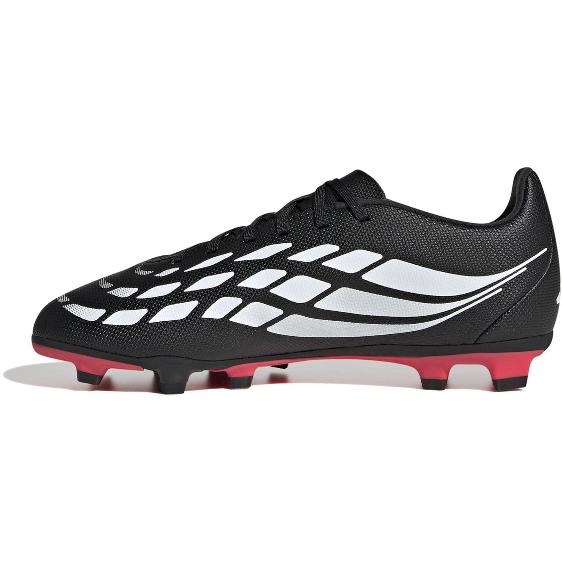 Adidas Predator Club Junior FG