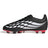 Adidas Predator Club Junior FG