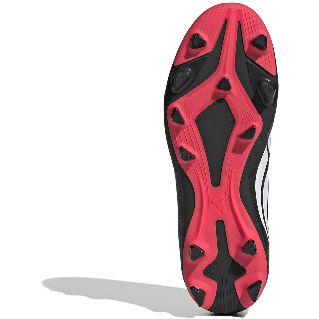 Adidas Predator Club Junior FG