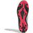 Adidas Predator Club Junior FG
