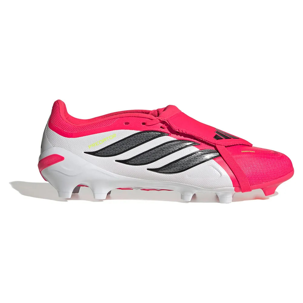 Adidas Predator League FT/FG