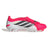 Adidas Predator League FT/FG