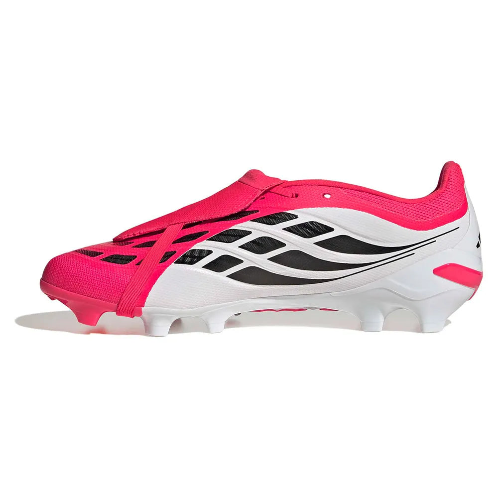 Adidas Predator League FT/FG