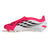Adidas Predator League FT/FG