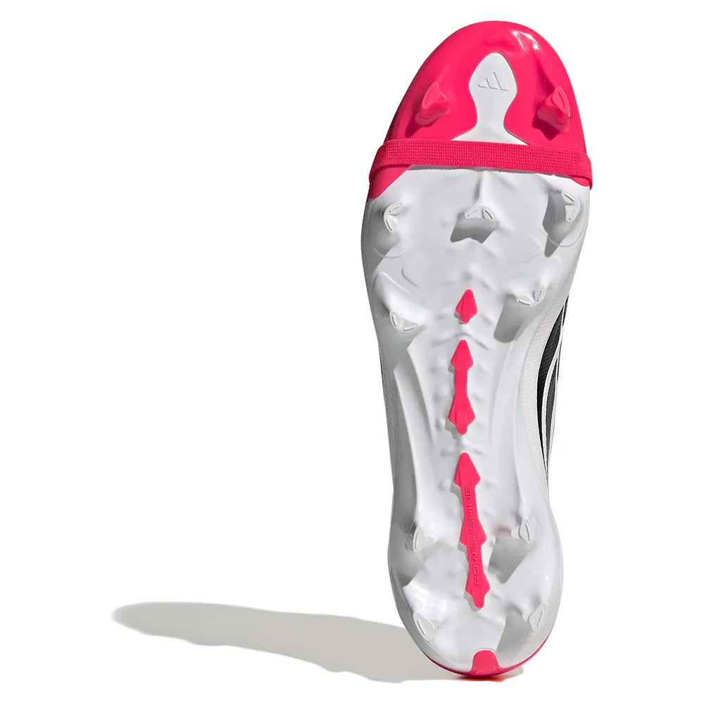 Adidas Predator League FT/FG
