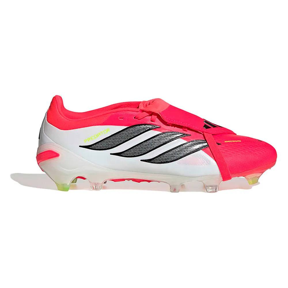 Adidas Predator Pro FT FG