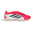 Adidas Predator Pro FT FG