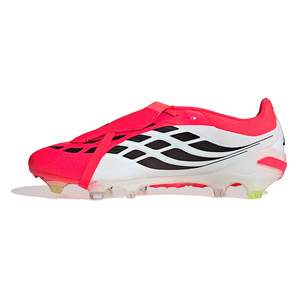 Adidas Predator Pro FT FG