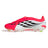 Adidas Predator Pro FT FG