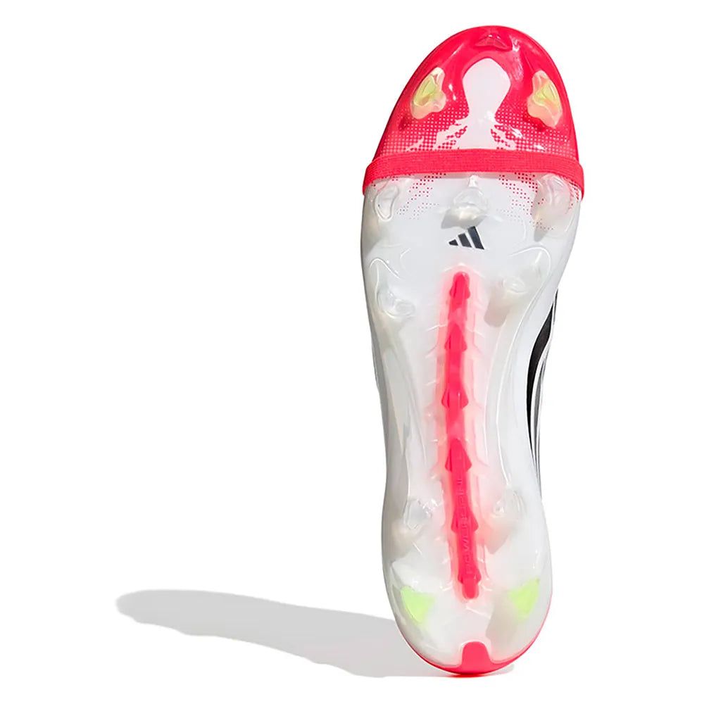 Adidas Predator Pro FT FG