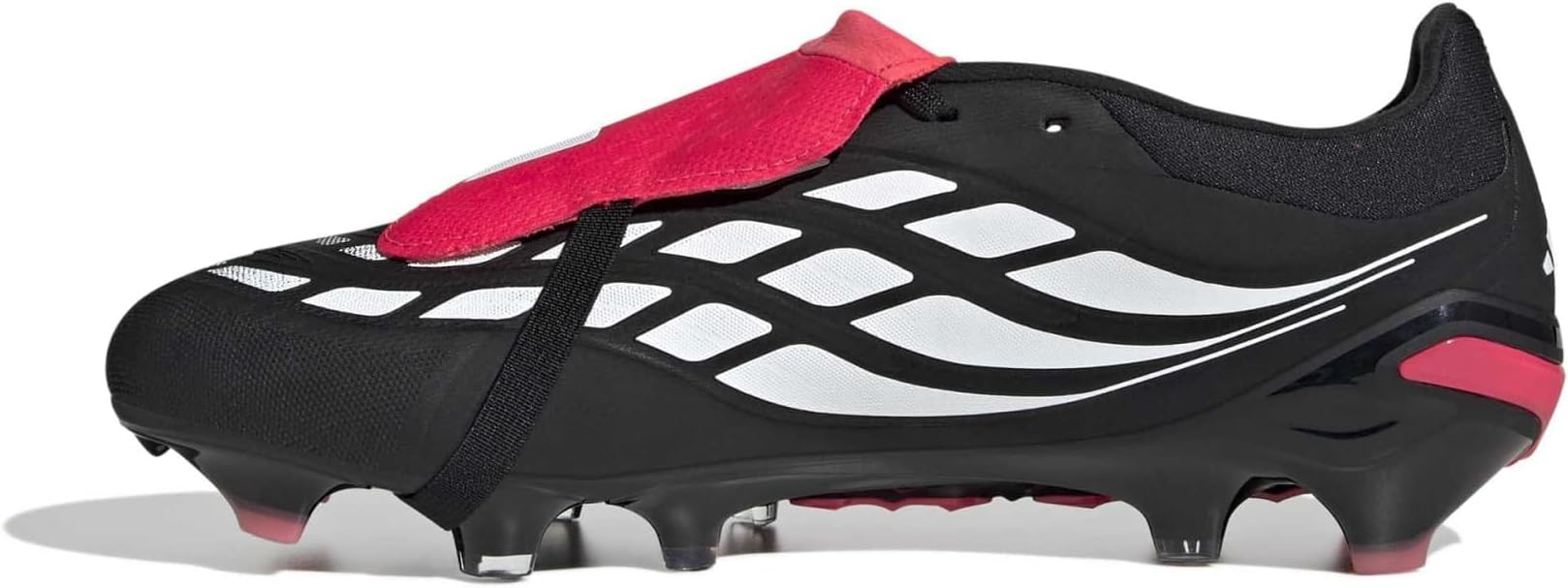 Adidas Predator Pro FT FG
