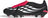 Adidas Predator Pro FT FG