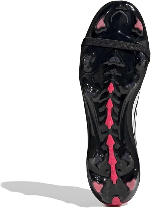 Adidas Predator Pro FT FG