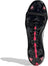 Adidas Predator Pro FT FG