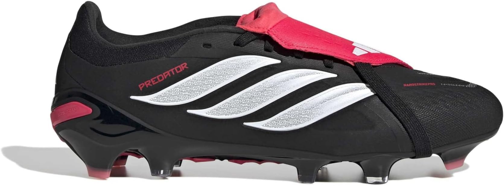 Adidas Predator Pro FT FG