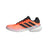 Adidas Barricade 14 Men