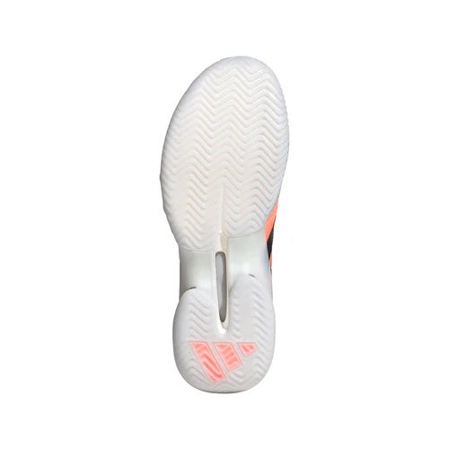 Adidas Barricade 14 Men