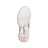 Adidas Barricade 14 Men