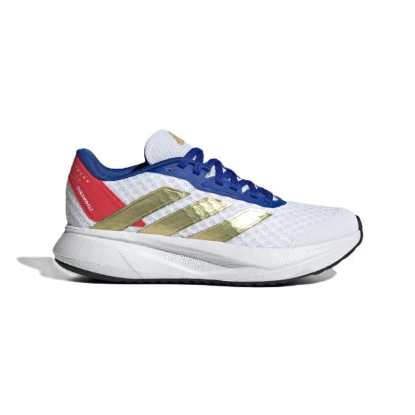 Adidas Duramo SL2 Junior