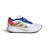 Adidas Duramo SL2 Junior