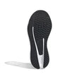 Adidas Duramo SL2 Junior