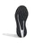 Adidas Duramo SL2 Junior