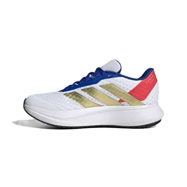 Adidas Duramo SL2 Junior