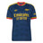 Adidas Arsenal Away 26/27 Soccer Jersey
