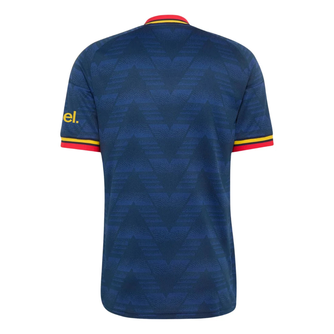 Adidas Arsenal Away 26/27 Soccer Jersey
