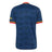 Adidas Arsenal Away 26/27 Soccer Jersey