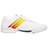 Kookaburra Pro 5.0 Rubber