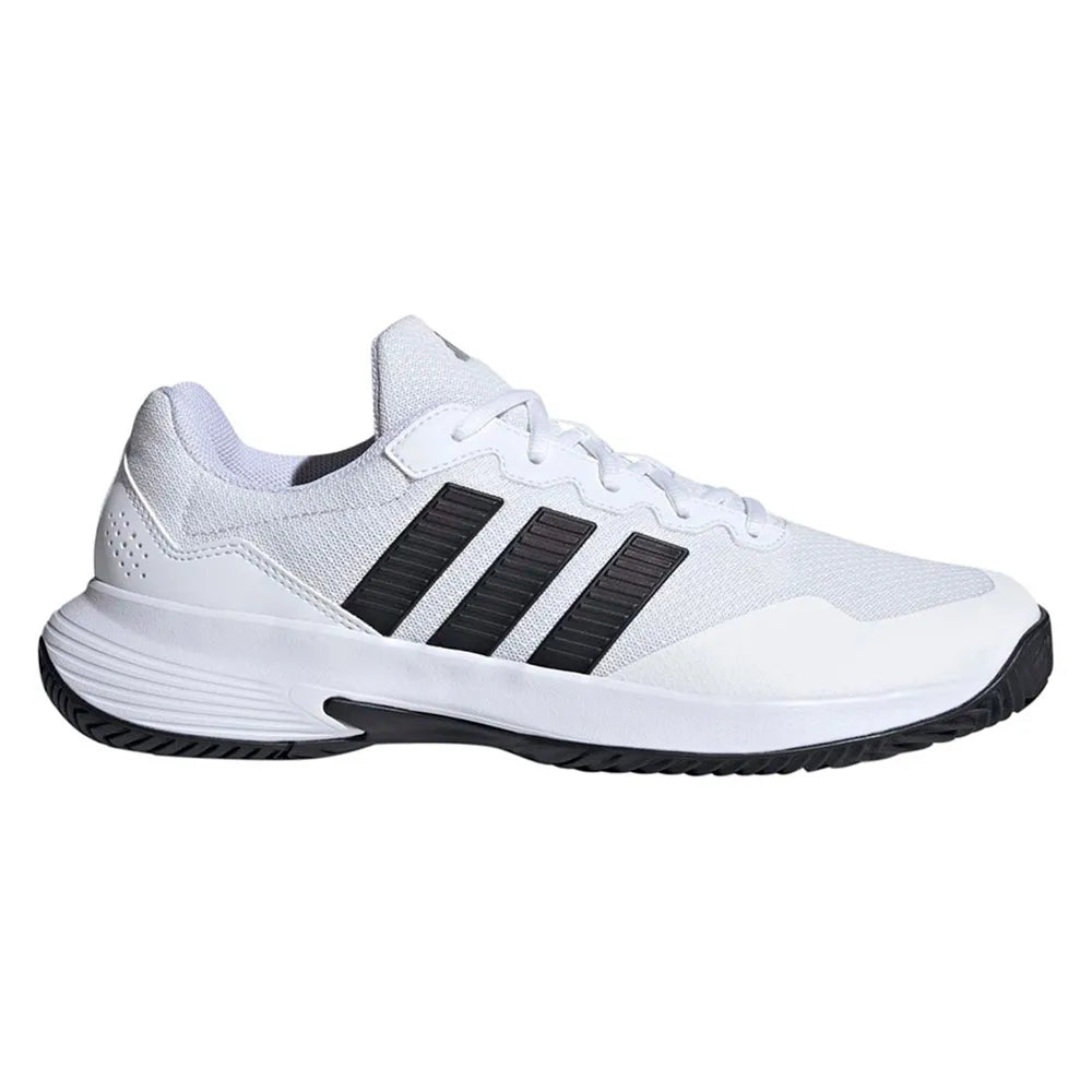 Adidas Gamecourt 2.0 Men