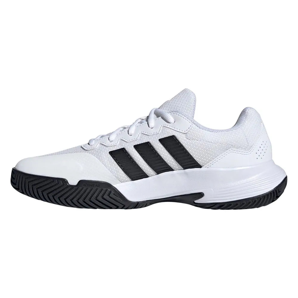 Adidas Gamecourt 2.0 Men