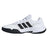Adidas Gamecourt 2.0 Men