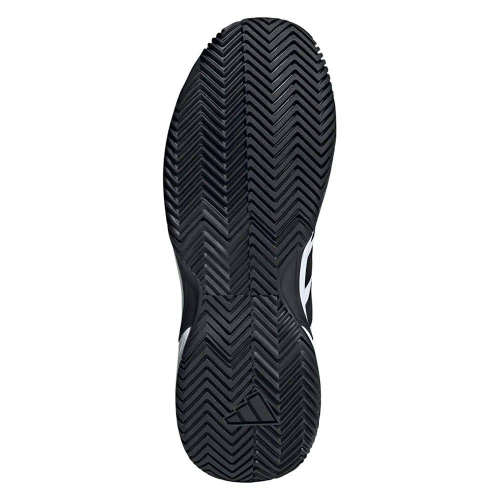 Adidas Gamecourt 2.0 Men
