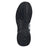 Adidas Gamecourt 2.0 Men